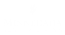 Minnehaha: Senior Living in Minneapolis