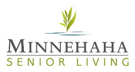 Minnehaha: Senior Living in Minneapolis